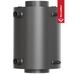 182053_002_turbodym_tora_l_0000.png
