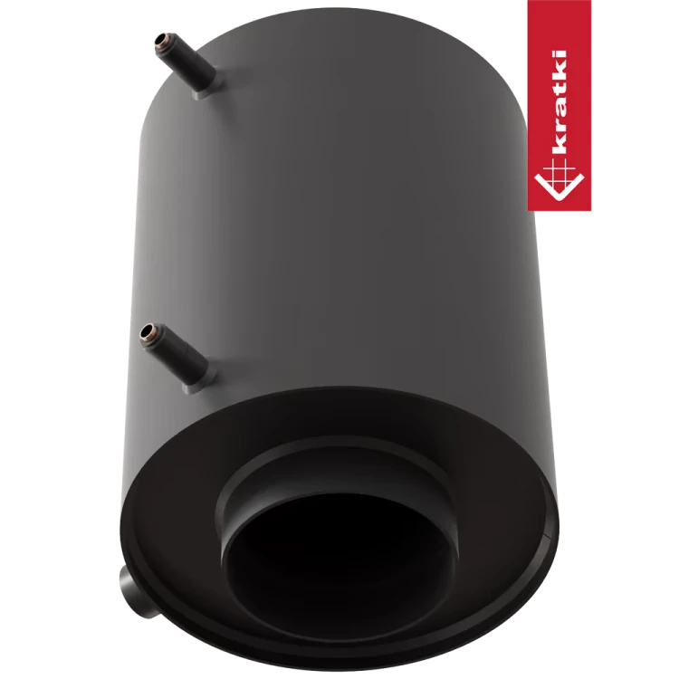182053_004_turbodym_tora_l_0002.png
