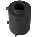nasada ren l.png