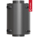 182053_002_turbodym_tora_l_0000.png