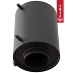 182053_004_turbodym_tora_l_0002.png