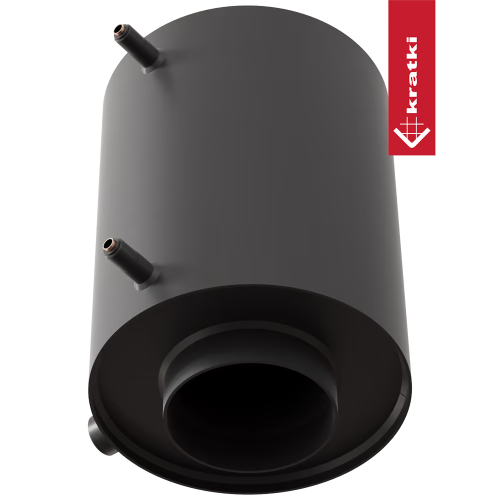 182053_004_turbodym_tora_l_0002.png