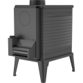5538_1_koza_k10.png