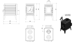 k10 turbo 150 wymiary.png