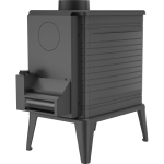 5538_1_koza_k10.png