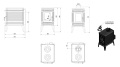 k10 asdp 150 wymiary.png