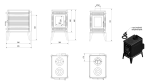 k10 asdp 150 wymiary.png