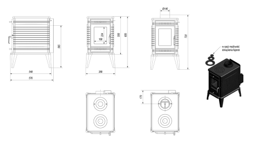 k10 asdp 150 wymiary.png