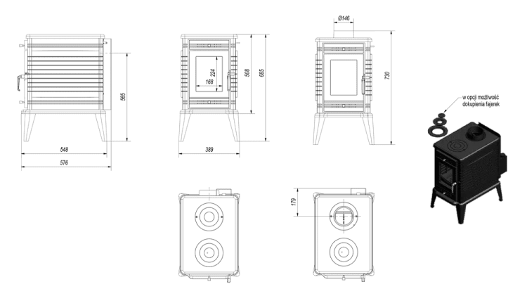 k10 asdp 150 wymiary.png