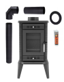 k12-zestaw-2 — kopia.png