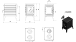 k10-wymiary.png
