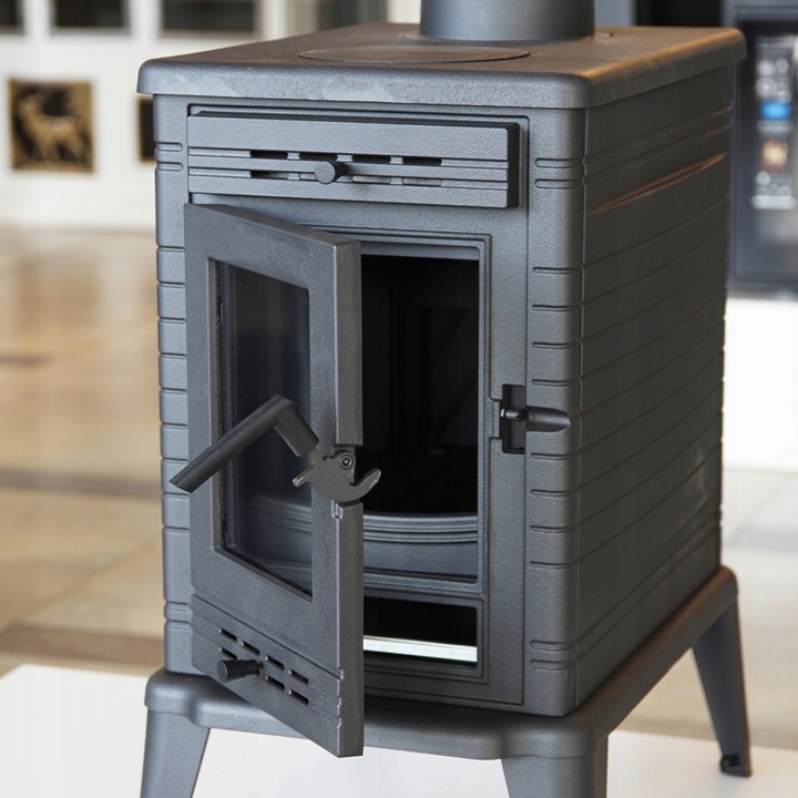 PIEC-KOZA-K10-KOMINEK-WOLNOSTOJACY-PIECYK-NA-DREWNO-KRATKI-10-KW-FI-150-EKO-Wysokosc-73-cm.jpg