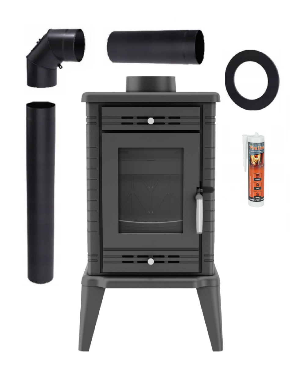 k12-zestaw-2 — kopia.png