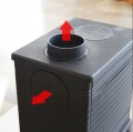 PIEC-KOZA-K10-KOMINEK-WOLNOSTOJACY-PIECYK-NA-DREWNO-KRATKI-10-KW-FI-150-EKO-Moc-kW-6-10.jpg