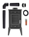 k12-zestaw-2.png