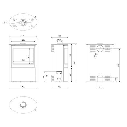 269342_bjorn.png