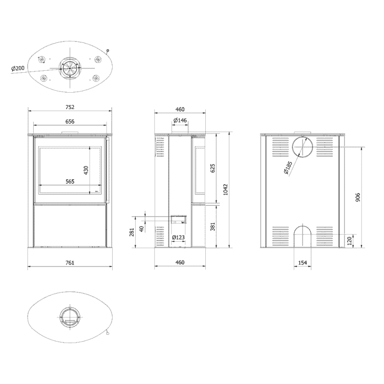 269342_bjorn.png