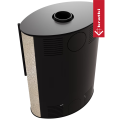 269334_01_bjorn_gls_0006.png