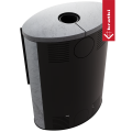 269324_01_bjorn_gs_p_0003.png
