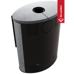 269324_01_bjorn_gs_p_0003.png