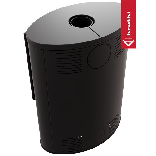 269322_01_bjorn_gls_p_0003.png