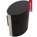 271364_01_bjorn_w_gls_3.png