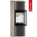 271355_01_bjorn_w_gls_p_0001.png