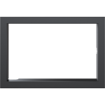 www-blenda-lucy-14-t-90stopni-2-960-960-1-0-0.png