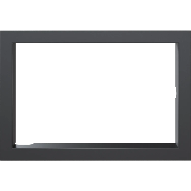www-blenda-lucy-14-t-90stopni-2-960-960-1-0-0.png