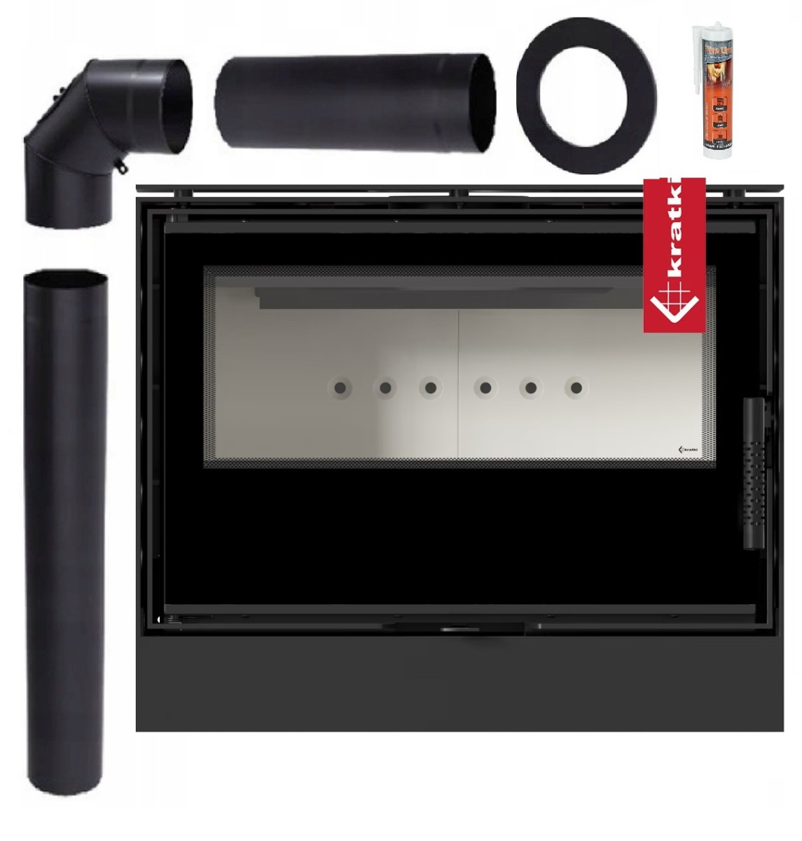 PIEC-ZELIWNY-KOZA-KRATKI-K6-ECO-6-5-kW-fi-130-DOLOT-EKOPROJEKT-ZESTAW — kopia.jpg