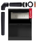 PIEC-ZELIWNY-KOZA-KRATKI-K6-ECO-6-5-kW-fi-130-DOLOT-EKOPROJEKT-ZESTAW.jpg