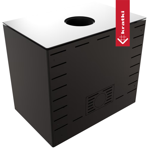 197572_01_kari_80_black_0003.png