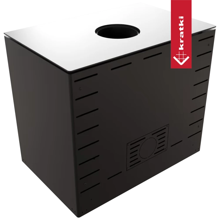 197572_01_kari_80_black_0003.png