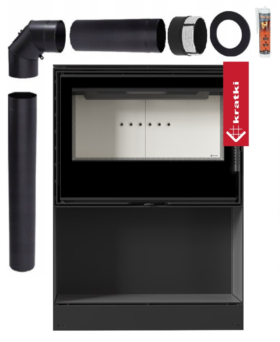 PIEC-ZELIWNY-KOZA-KRATKI-K6-ECO-6-5-kW-fi-130-DOLOT-EKOPROJEKT-ZESTAW.jpg