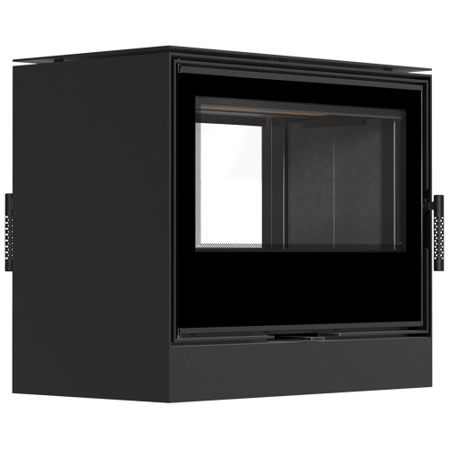 252298_01_kari_80_tunel_black_0000.png