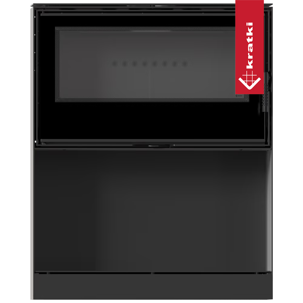 kari 95 w czarny.png