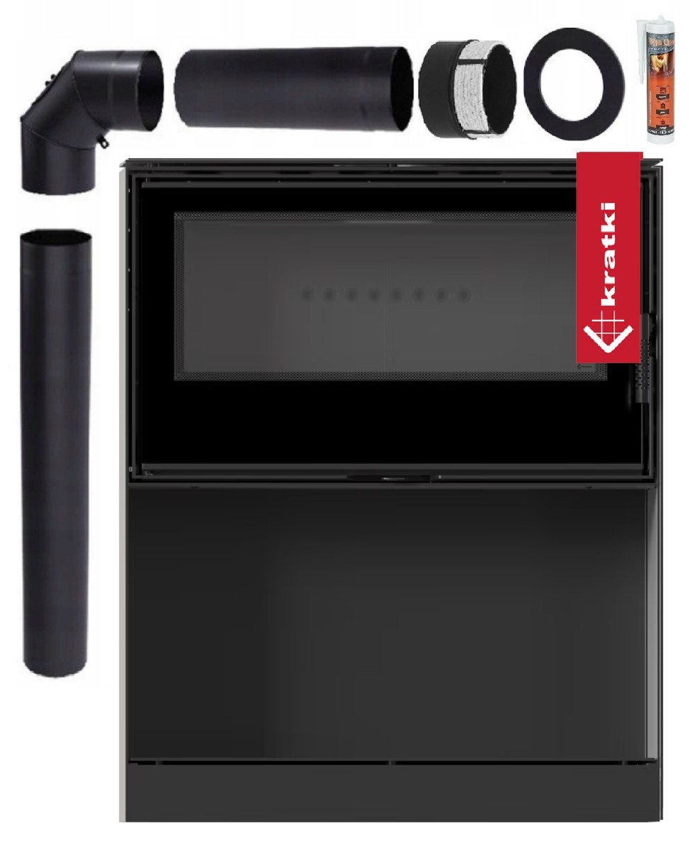 PIEC-ZELIWNY-KOZA-KRATKI-K6-ECO-6-5-kW-fi-130-DOLOT-EKOPROJEKT-ZESTAW.jpg