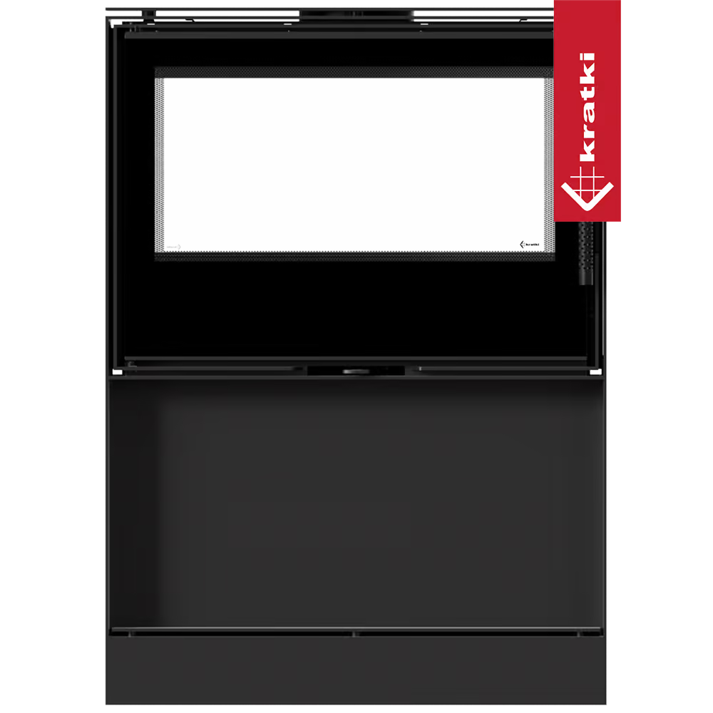 kari 80 tunel w czarny.png