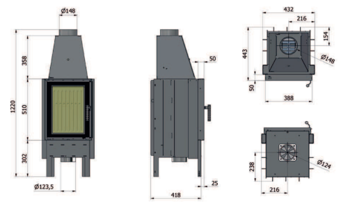 smart 1vt-s wymiary.png