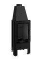 Smart_1VT-S_black.jpg