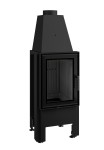 Smart_1VT-S_black.jpg