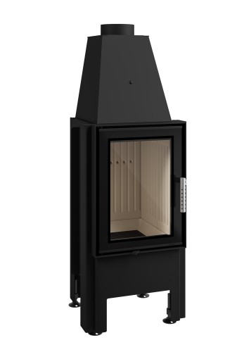 smart 1vt-s.jpg