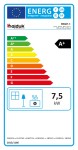 ENERGY LABEL_SMART-S.jpg
