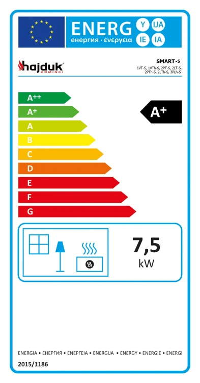 ENERGY LABEL_SMART-S.jpg