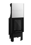 Smart_1VTH-S_black.jpg