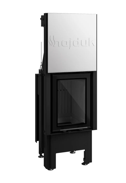 Smart_1VTH-S_black.jpg