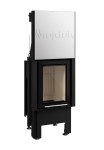 smart 1vth-s.jpg