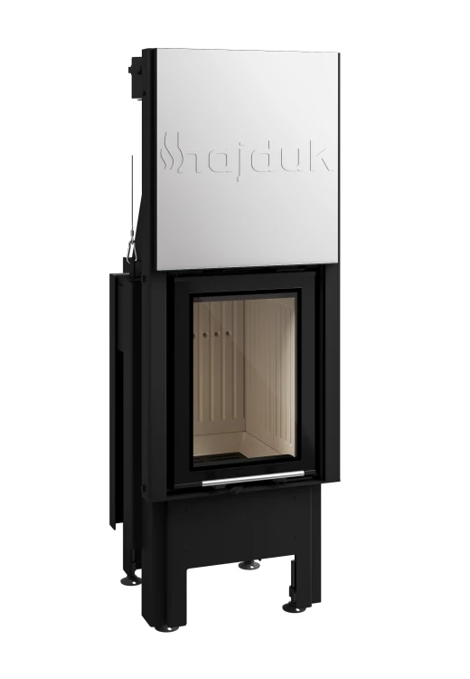 smart 1vth-s.jpg
