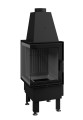 Smart_2LT-S_black.jpg