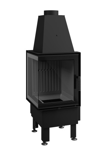 Smart_2LT-S_black.jpg